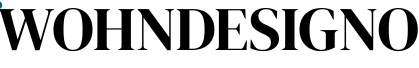 wohndesigno